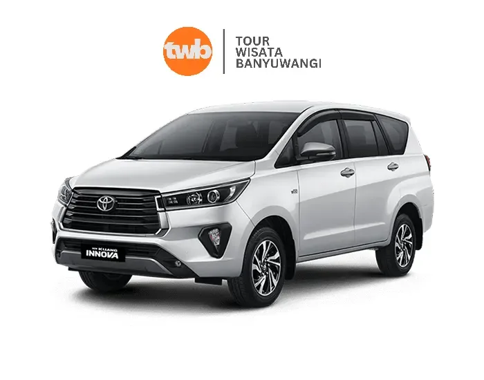 sewa mobil banyuwangi, rental mobil banyuwangi, sewa innova