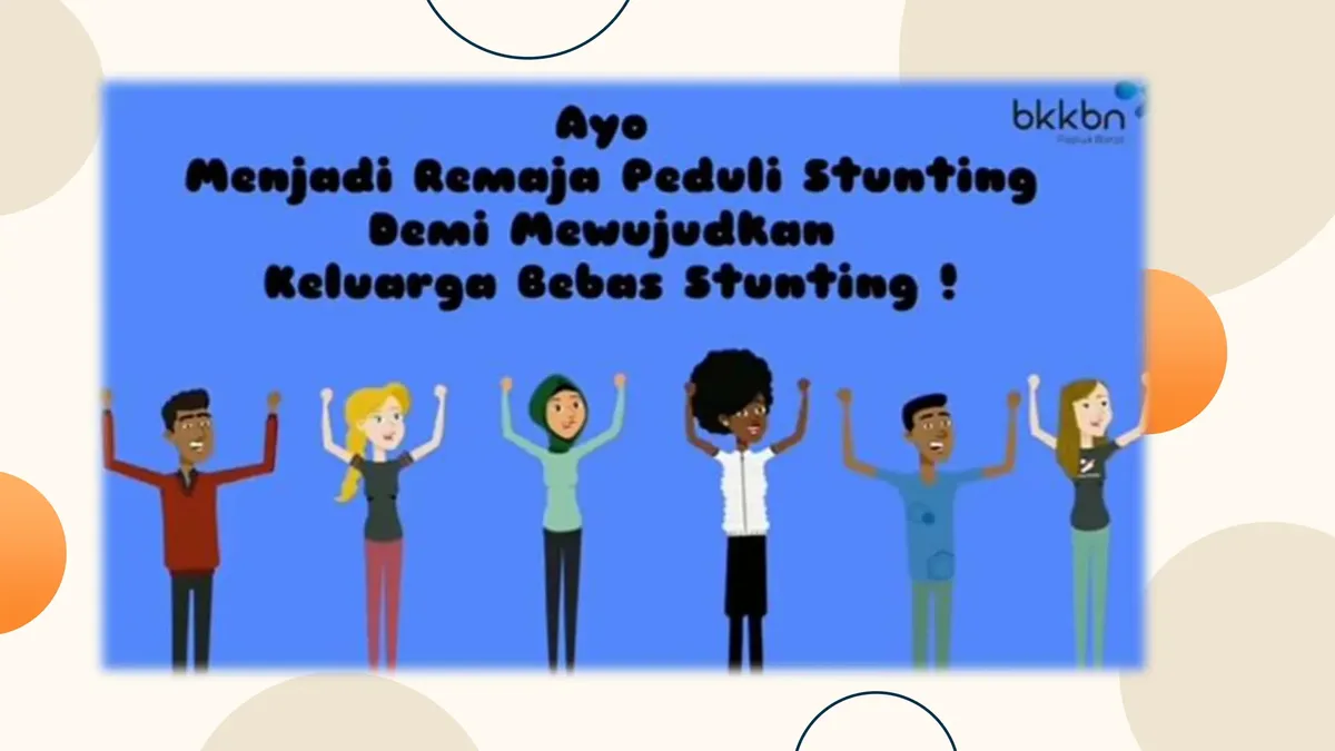 pencegahan stunting banyuwangi, stunting banyuwangi,