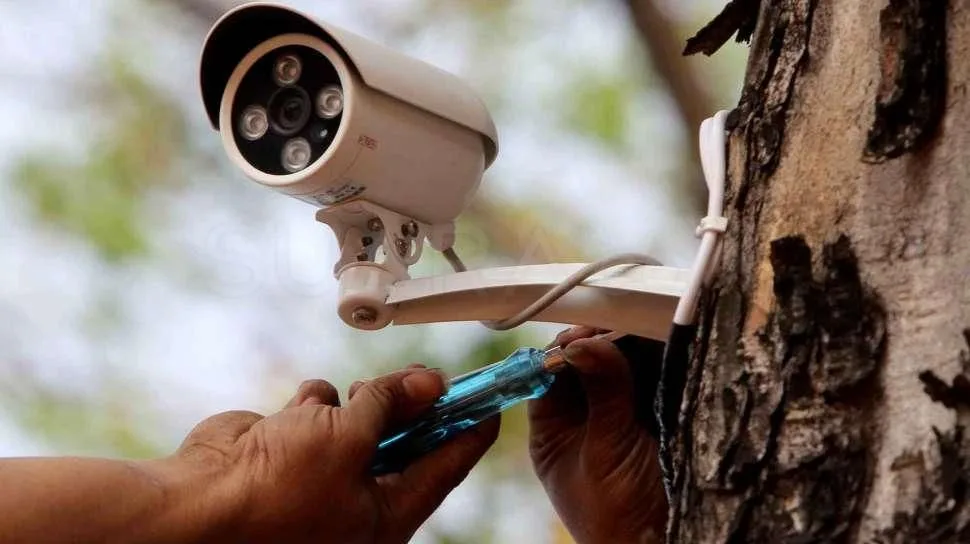 cctv online banyuwangi, cctv banyuwangi, pantauan lalu