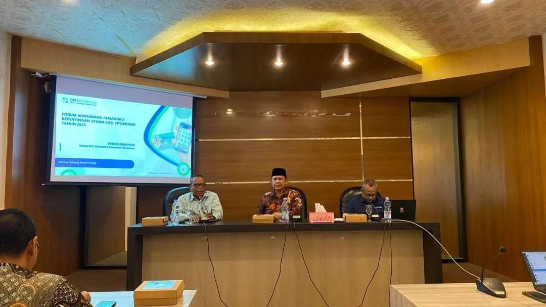 program jaminan kesehatan banyuwangi, program jaminan: Pertanyaan Umum Seputar Program Jaminan Kesehatan Gratis
