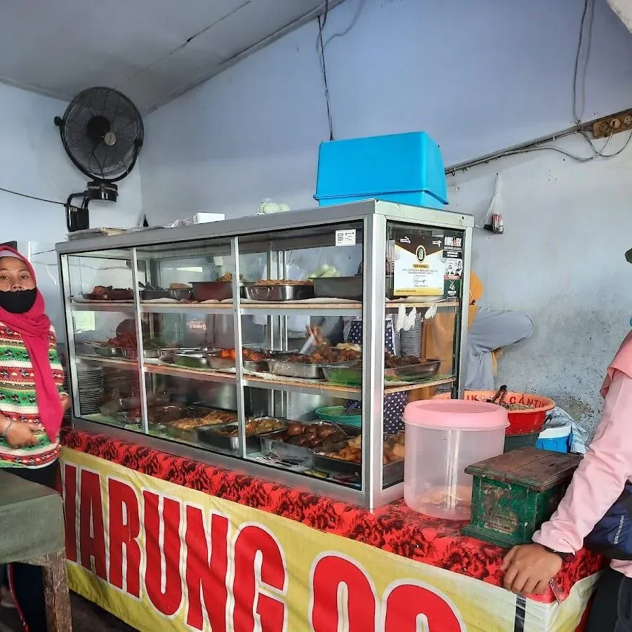 bakso rogojampi banyuwangi, bakso rogojampi, kuliner: Pertanyaan yang Sering Muncul Soal Bakso Rogojampi