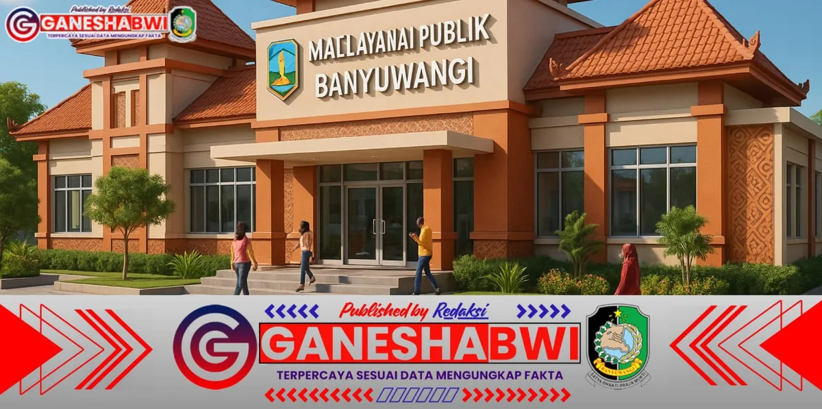 mal pelayanan publik banyuwangi, mpp banyuwangi, pelayanan: Kesalahan yang Sering Terjadi dan Cara Menghindarinya