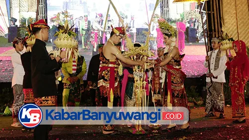 rth maron genteng banyuwangi, rth maron, rth genteng: Nilai Ekologis dan Sosial Taman Maron Genteng