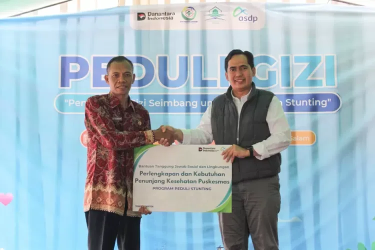 pencegahan stunting banyuwangi, stunting banyuwangi, - Memahami Akar Masalah Stunting Banyuwangi sebelum Berbicara