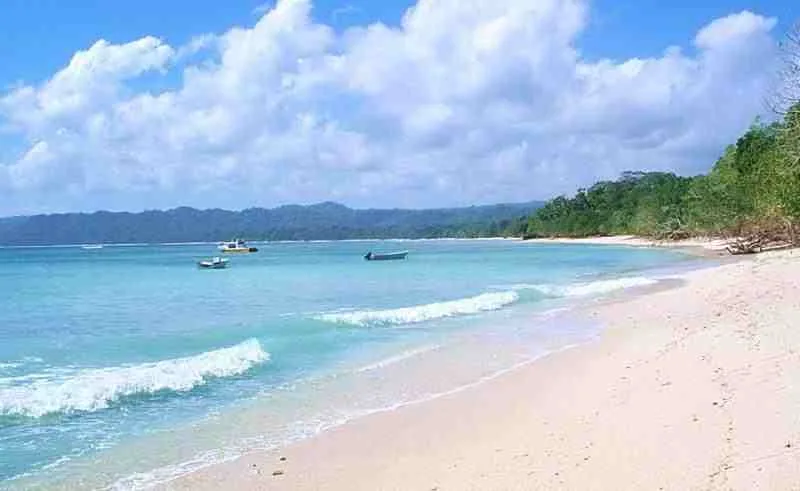 pantai plengkung g land, pantai plengkung banyuwangi, g - Pertanyaan Umum Seputar Pantai Plengkung G Land