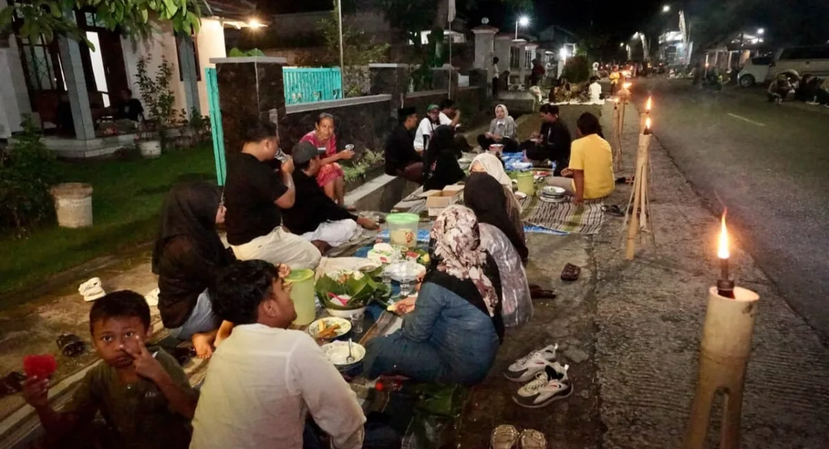 kopi osing banyuwangi, kopi osing, ngopi sepuluh ewu, kopi