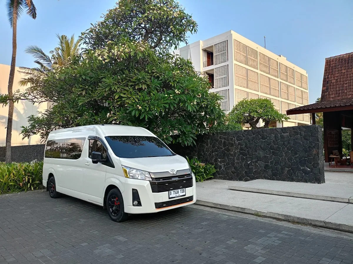 sewa mobil banyuwangi, rental mobil banyuwangi, sewa innova: Kriteria Sewa Mobil Banyuwangi yang Amanah dan Terpercaya