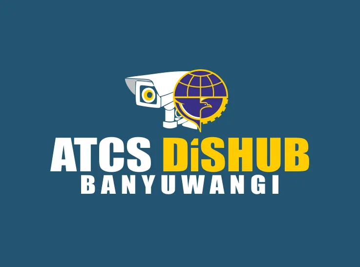 cctv online banyuwangi, cctv banyuwangi, pantauan lalu - Keamanan dan Etika saat Memanfaatkan Cctv Banyuwangi