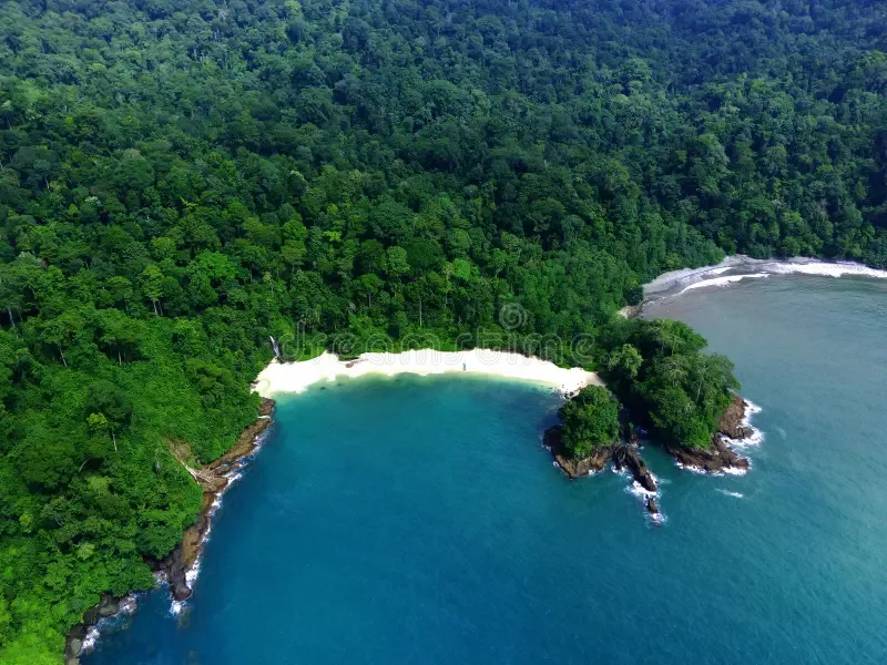 teluk hijau banyuwangi, green island banyuwangi, teluk ijo: Rekomendasi Perlengkapan dan Pakaian