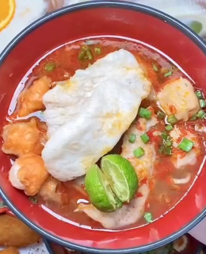 bakso rogojampi banyuwangi, bakso rogojampi, kuliner: Rekomendasi Bakso Paling Enak di Rogojampi Banyuwangi: Kuah