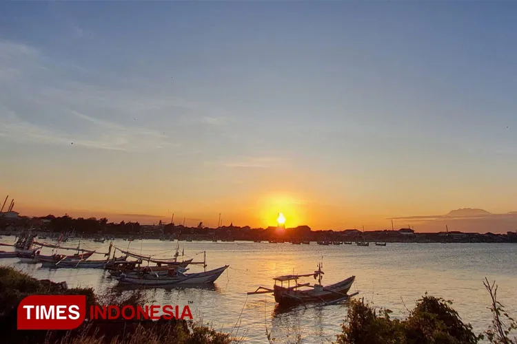 kecamatan muncar banyuwangi, kecamatan muncar, muncar