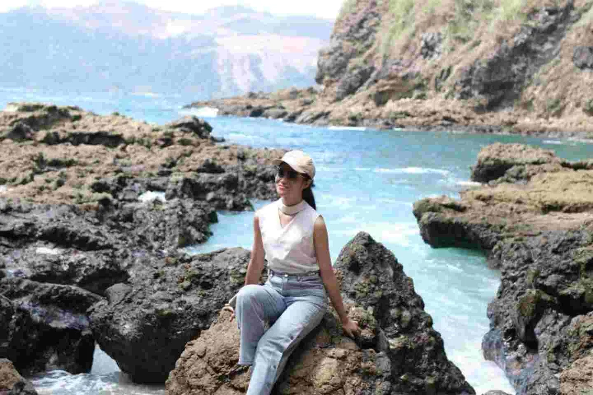 pantai bedil banyuwangi, pulau bedil banyuwangi, pantai: Masa Depan Wisata Pantai Bedil dan Harapan Pelestariannya