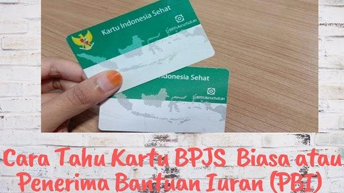 program jaminan kesehatan banyuwangi, program jaminan