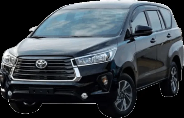 sewa mobil banyuwangi, rental mobil banyuwangi, sewa innova