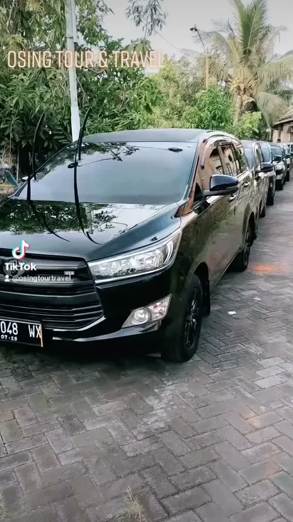 sewa mobil banyuwangi, rental mobil banyuwangi, sewa innova