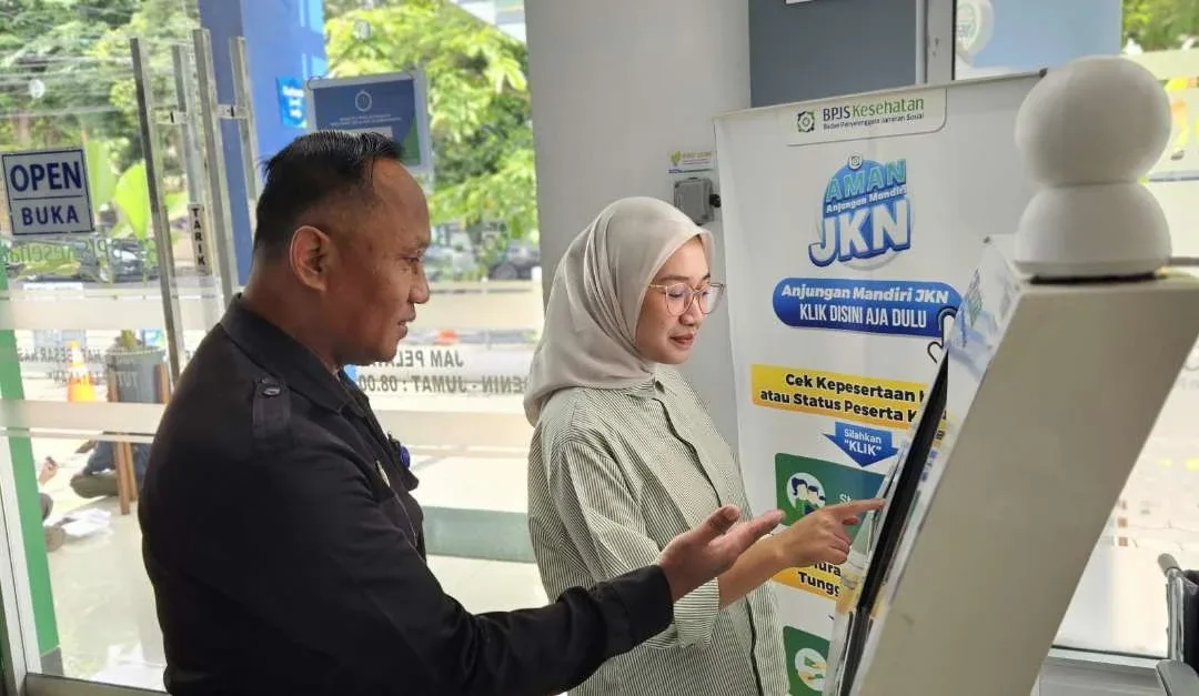 program jaminan kesehatan banyuwangi, program jaminan: Syarat dan Dokumen yang Wajib Disiapkan