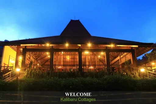 kecamatan kalibaru banyuwangi, kecamatan kalibaru, kalibaru