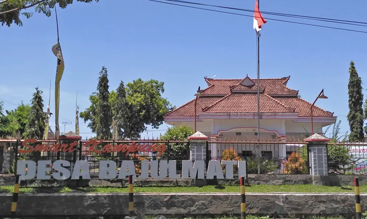 kecamatan wongsorejo banyuwangi, kecamatan wongsorejo,