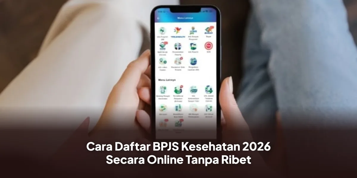 program jaminan kesehatan banyuwangi, program jaminan