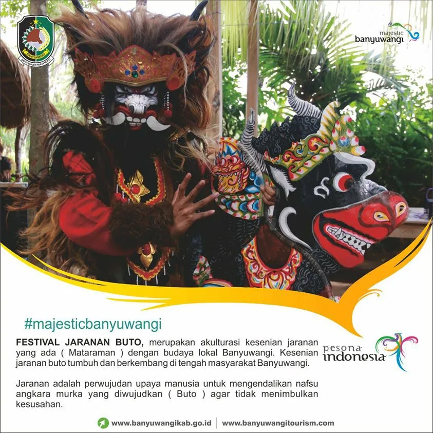 kesenian janger banyuwangi, janger banyuwangi, lakon janger